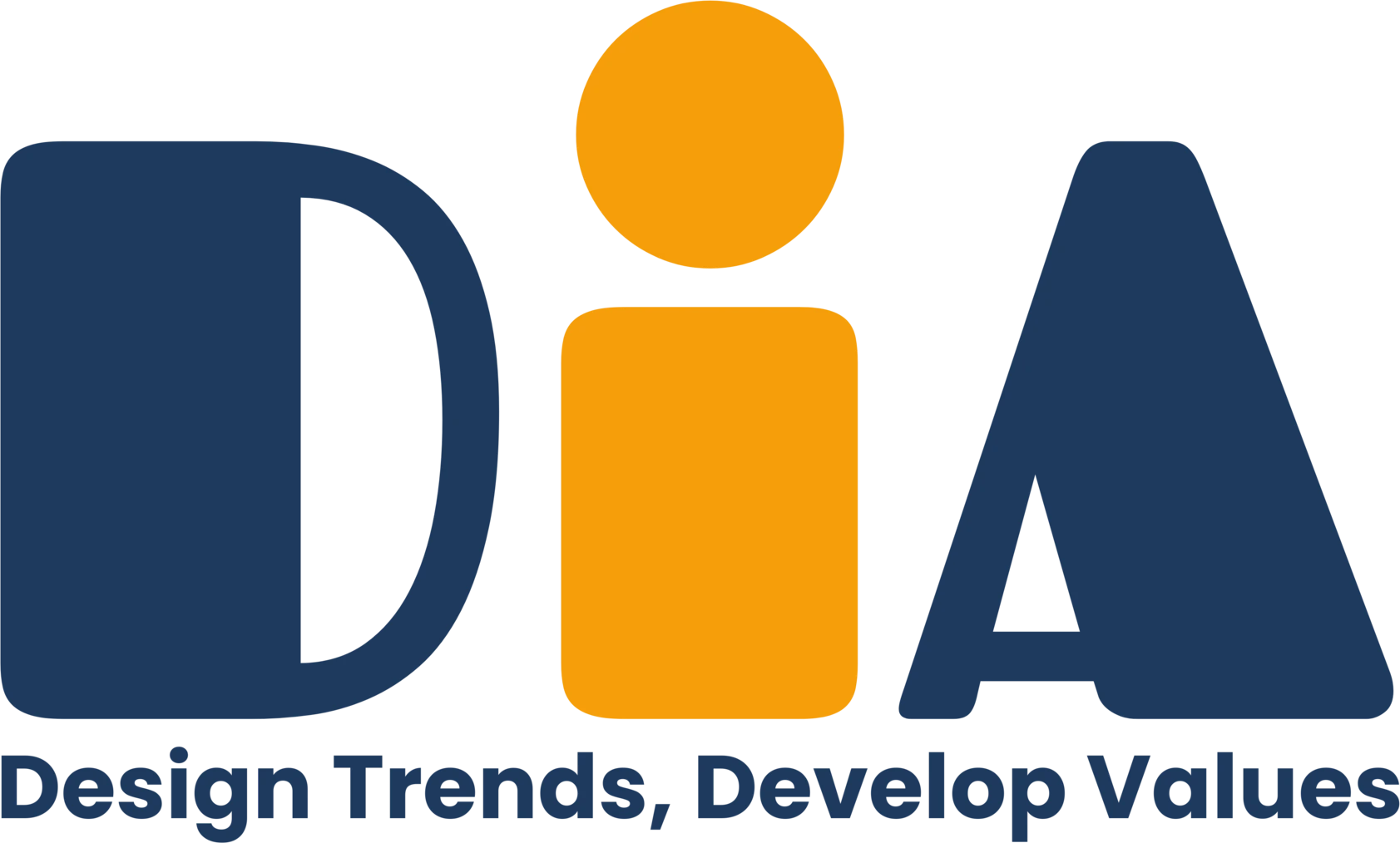 DiA Ai Edu. Solution