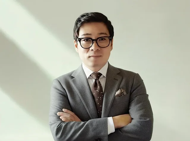 이진민 강사