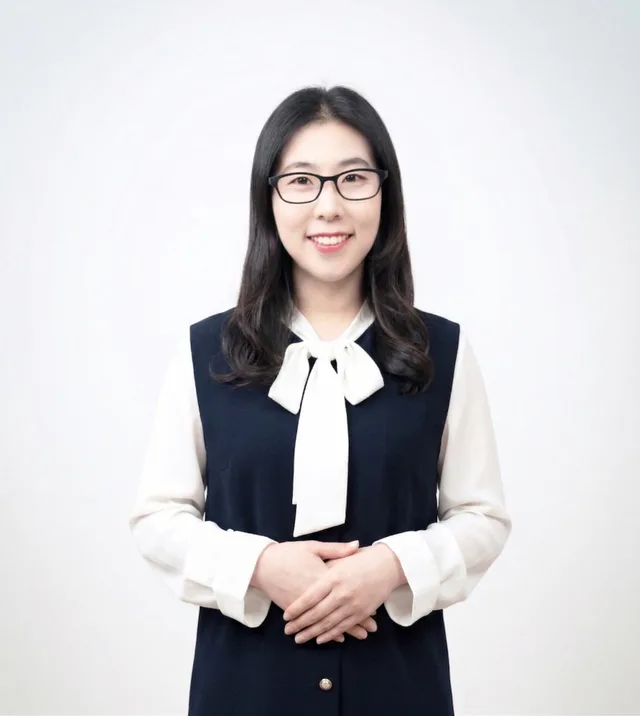 이신혜 강사