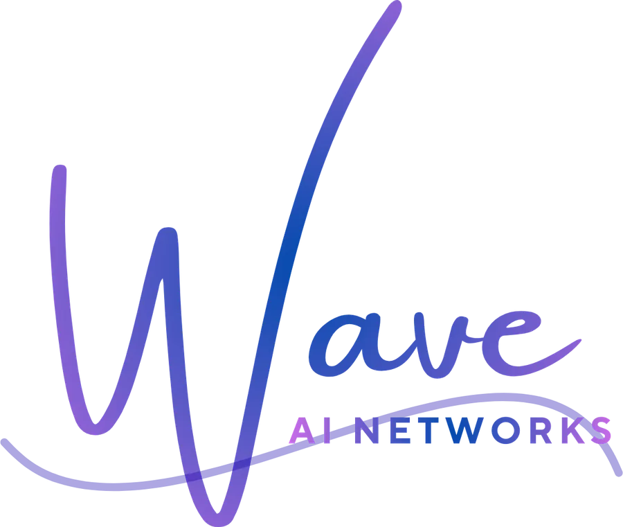 Wave AI Networks